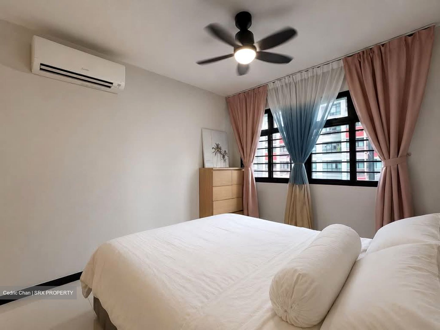 Blk 933A Hougang Crimson (Hougang), HDB 4 Rooms #606356021